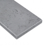 Parapet Grigio Londra 2cm głębokość 20cm